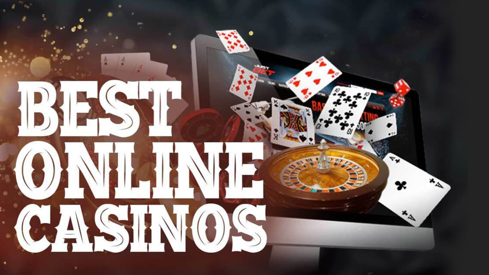 Các tựa game casino F8bet  hot nhất hiện nay