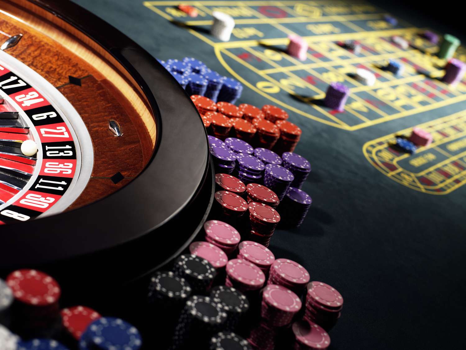 Cách chơi Roulette tại F8bet hiệu quả hốt tiền mệt mỏi