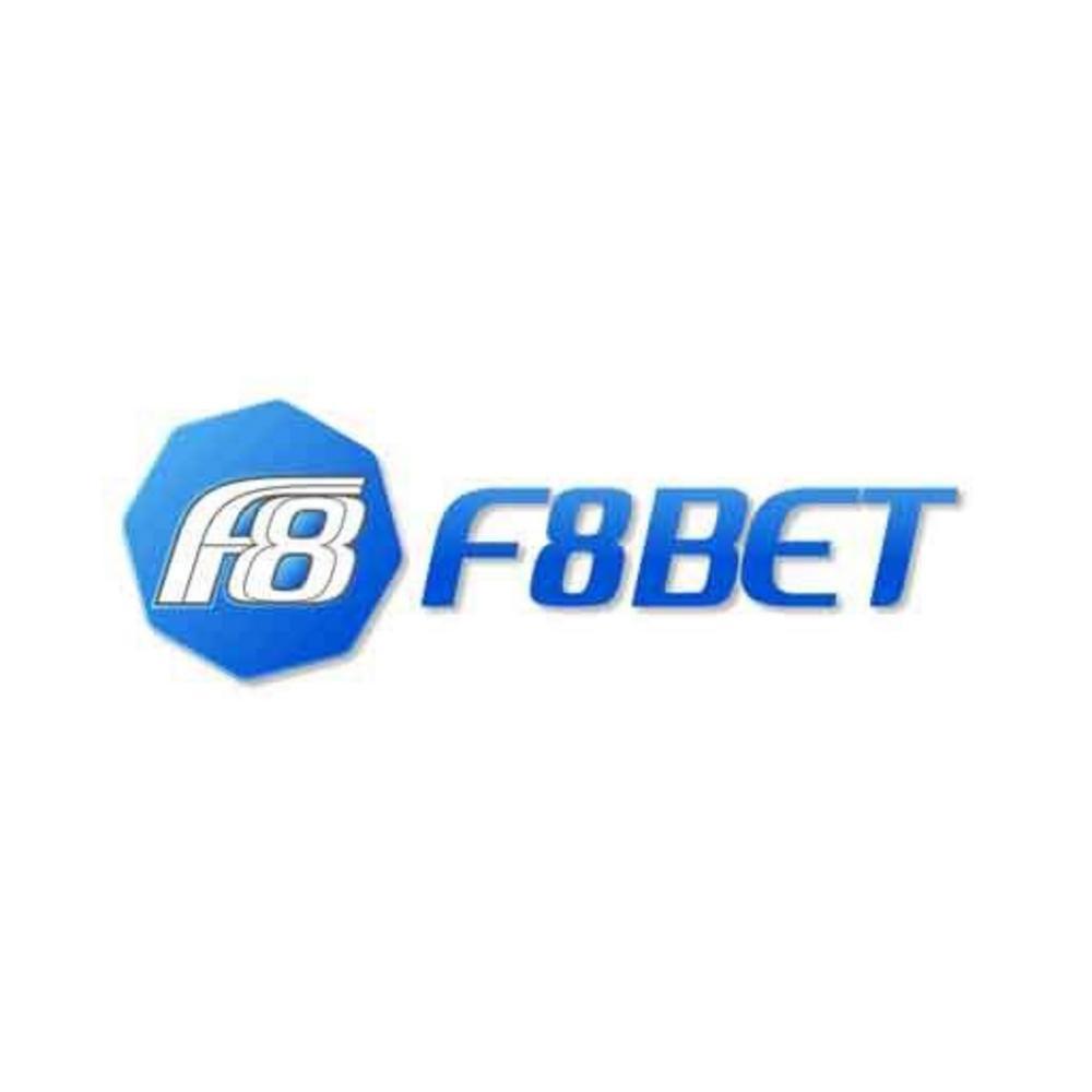 Hướng dẫn Rút Tiền F8bet trong 2 phút