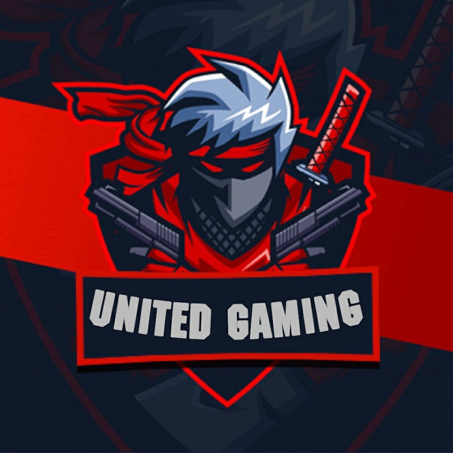 Hướng dẫn đặt cược thể thao United Gaming F8bet