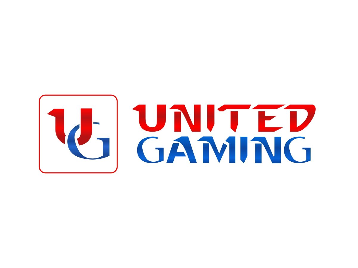 Những lưu ý khi đặt cược thể thao United Gaming F8bet