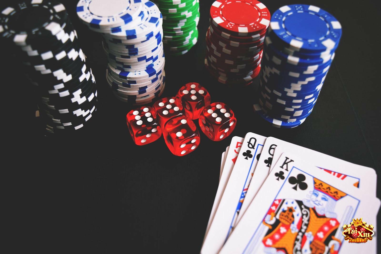 Phương pháp tính điểm trong game phỏm online F8bet