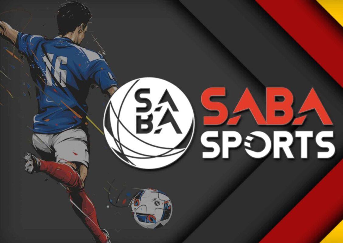 Sapa Sports-Tựa game hot với cách chơi đơn giản