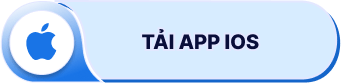 tải f8bet ios